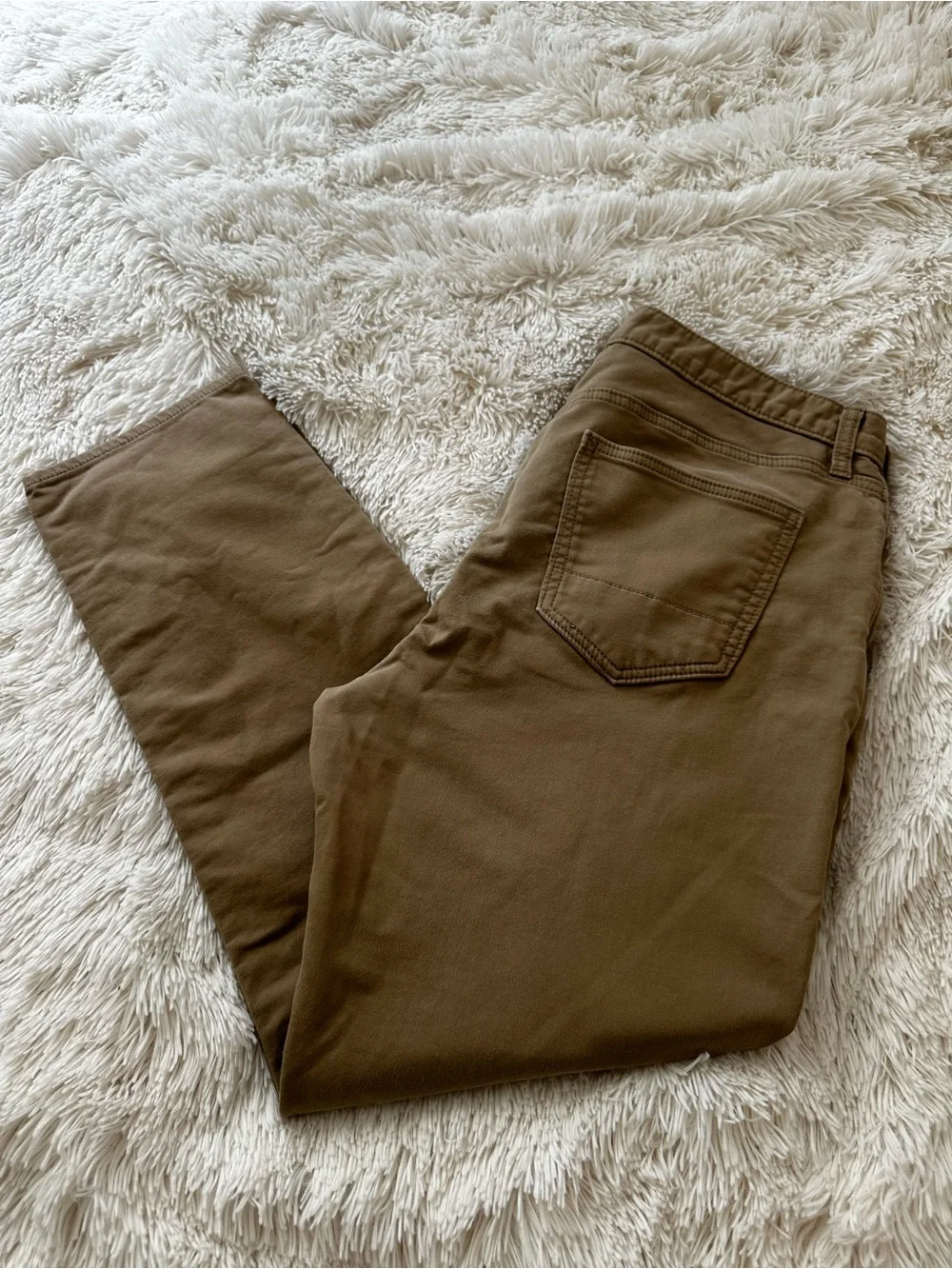Banana Republic banana republic